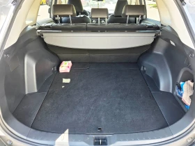 Обява за продажба на Toyota Rav4 2.5 AWD Full Hybrid/ГАРАНЦИЯ/360/Подгрев/Кожа ~57 500 лв. - изображение 10