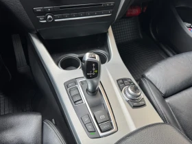 BMW X3 3.0 XDrive - 23000 лв. - 86541175 7