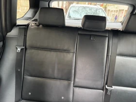 BMW X3 3.0 XDrive - 23000 лв. - 86541175 6
