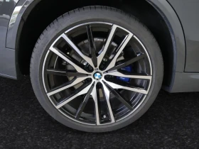 Обява за продажба на BMW X5 M60i/xDrive/FACELIFT/CARBON/M-SPORT PRO/H&K/HEADUP ~ 208 776 лв. - изображение 2