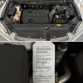 Toyota Rav4 2.0i* 4x4* СЕРВИЗНА КНИЖКА С ПЪЛНА ИСТОРИЯ В ТОЙОТ - 21800 лв. - 74213711 14
