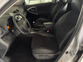 Toyota Rav4 2.0i* 4x4* СЕРВИЗНА КНИЖКА С ПЪЛНА ИСТОРИЯ В ТОЙОТ - 21800 лв. - 74213711 7