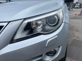 VW Tiguan 2.0 TDI 4x4 | Mobile.bg    15