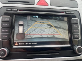 VW Tiguan 2.0 TDI 4x4 | Mobile.bg    7