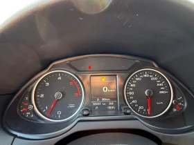 Audi Q5 Feys/3.0дизел 258коня/Нов внос ат Дания! - 29500 лв. - 60464561 12