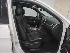 Jeep Grand cherokee 2016* HIGH ALTITUDE* 5.7 HEMI* DIGITAL* DISTRONIK* | Mobile.bg    11