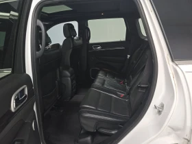 Jeep Grand cherokee 2016* HIGH ALTITUDE* 5.7 HEMI* DIGITAL* DISTRONIK* | Mobile.bg    14