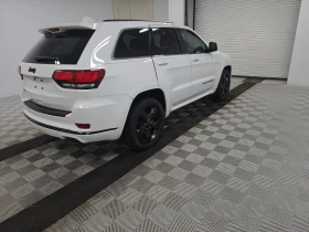 Jeep Grand cherokee 2016* HIGH ALTITUDE* 5.7 HEMI* DIGITAL* DISTRONIK* | Mobile.bg    6