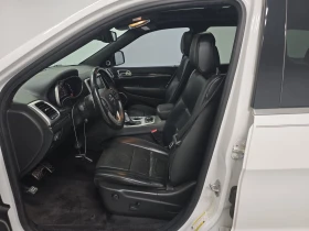 Jeep Grand cherokee 2016* HIGH ALTITUDE* 5.7 HEMI* DIGITAL* DISTRONIK* | Mobile.bg    10