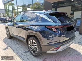 Hyundai Tucson PRIME/252HP/FACE/HUD/NAVI/CAM/LED/KLESS/AMBI/200g | Mobile.bg    3