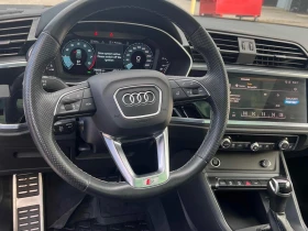 Audi Q3 * Progressiv * CARFAX *    | Mobile.bg    5