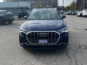 Audi Q3 * Progressiv * CARFAX *    | Mobile.bg    6