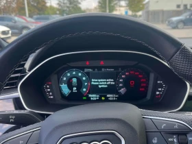 Audi Q3 * Progressiv * CARFAX *    | Mobile.bg    8