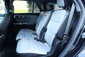 Ford Explorer XLT AWD* * * *  | Mobile.bg    14