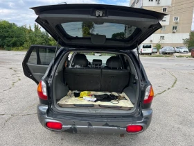 Hyundai Santa fe | Mobile.bg    12