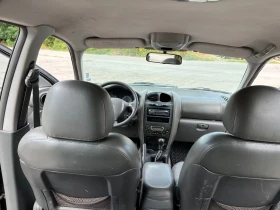 Hyundai Santa fe | Mobile.bg    15