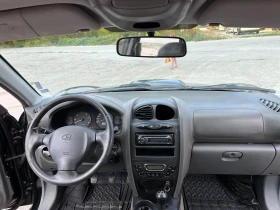 Hyundai Santa fe | Mobile.bg    17