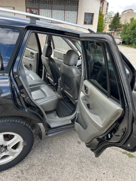 Hyundai Santa fe | Mobile.bg    14