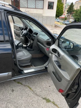 Hyundai Santa fe | Mobile.bg    13