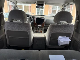 Nissan Patrol 2.8TDI - 11100 € / 21709.71 лв. - 14840777 15