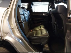 Jeep Grand cherokee LIMITED* 3.6* V6* 8ZF* ПОДГРЕВ* КАМЕРА* КЕЙЛЕС - 21400 лв. / 10941.65 € - 40756765 11