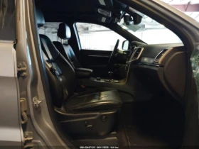 Jeep Grand cherokee LIMITED* 3.6* V6* 8ZF* ПОДГРЕВ* КАМЕРА* КЕЙЛЕС - 21400 лв. / 10941.65 € - 40756765 9