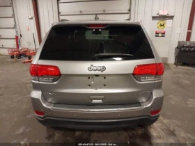 Jeep Grand cherokee LIMITED* 3.6* V6* 8ZF* ПОДГРЕВ* КАМЕРА* КЕЙЛЕС - 21400 лв. / 10941.65 € - 40756765 8