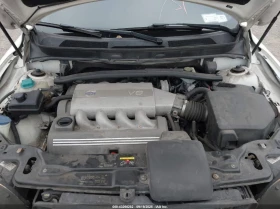 Volvo Xc90 4.4 AWD | Mobile.bg    10