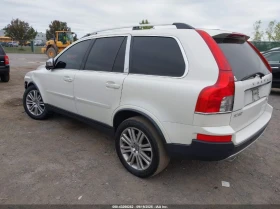 Volvo Xc90 4.4 AWD | Mobile.bg    3