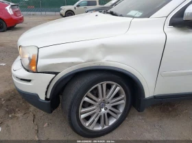 Volvo Xc90 4.4 AWD | Mobile.bg    11
