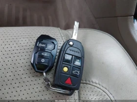 Volvo Xc90 4.4 AWD | Mobile.bg    9