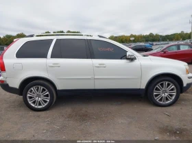 Volvo Xc90 4.4 AWD | Mobile.bg    5