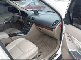 Volvo Xc90 4.4 AWD | Mobile.bg    7