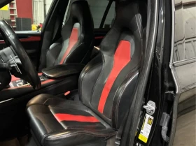 BMW X5M * Sports Activity Vehicle * CARFAX * БЕЗ ПЪРВОНАЧА - 57800 лв. / 29552.67 € - 80348673 5