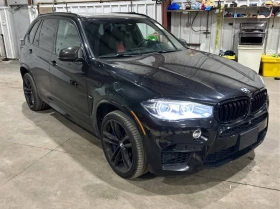BMW X5M * Sports Activity Vehicle * CARFAX * БЕЗ ПЪРВОНАЧА - 57800 лв. / 29552.67 € - 80348673 14