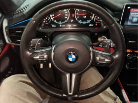 BMW X5M * Sports Activity Vehicle * CARFAX * БЕЗ ПЪРВОНАЧА - 57800 лв. / 29552.67 € - 80348673 13