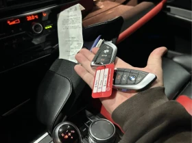 BMW X5M * Sports Activity Vehicle * CARFAX * БЕЗ ПЪРВОНАЧА - 57800 лв. / 29552.67 € - 80348673 10