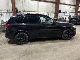 BMW X5M * Sports Activity Vehicle * CARFAX * БЕЗ ПЪРВОНАЧА - 57800 лв. / 29552.67 € - 80348673 3