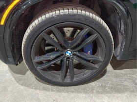 BMW X5M * Sports Activity Vehicle * CARFAX * БЕЗ ПЪРВОНАЧА - 57800 лв. / 29552.67 € - 80348673 7