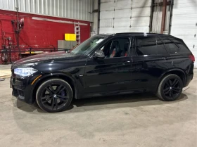 BMW X5M * Sports Activity Vehicle * CARFAX * БЕЗ ПЪРВОНАЧА - 57800 лв. / 29552.67 € - 80348673 11