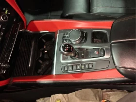 BMW X5M * Sports Activity Vehicle * CARFAX * БЕЗ ПЪРВОНАЧА - 57800 лв. / 29552.67 € - 80348673 12