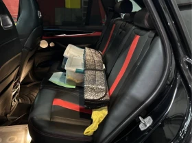 BMW X5M * Sports Activity Vehicle * CARFAX * БЕЗ ПЪРВОНАЧА - 57800 лв. / 29552.67 € - 80348673 15