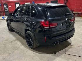 BMW X5M * Sports Activity Vehicle * CARFAX * БЕЗ ПЪРВОНАЧА - 57800 лв. / 29552.67 € - 80348673 2