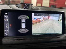 BMW X5M * Sports Activity Vehicle * CARFAX * БЕЗ ПЪРВОНАЧА - 57800 лв. / 29552.67 € - 80348673 16