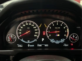 BMW X5M * Sports Activity Vehicle * CARFAX * БЕЗ ПЪРВОНАЧА - 57800 лв. / 29552.67 € - 80348673 8