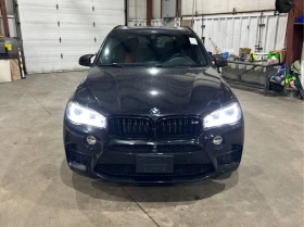 BMW X5M * Sports Activity Vehicle * CARFAX * БЕЗ ПЪРВОНАЧА - 57800 лв. / 29552.67 € - 80348673 6