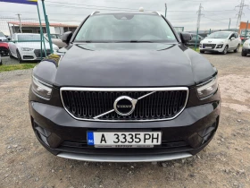 Volvo XC40 2.0 D 150k.c , снимка 8