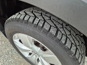 Volvo XC40 2.0 D 150k.c , снимка 16