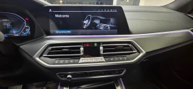 BMW X5 45 Е - 115000 лв. / 58798.57 € - 83955987 11