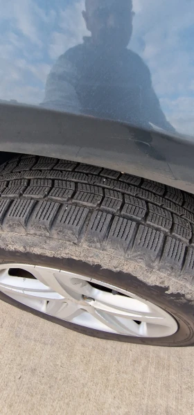 VW Touareg | Mobile.bg � ����� ������ 6